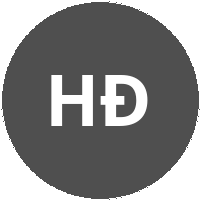 Hoàng Công Đức
