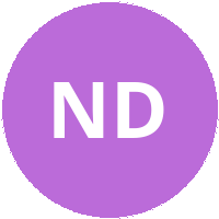 Nguyễn Thị Thuỳ Dương