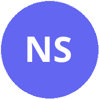 Nguyễn Anh Sơn