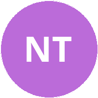 Nguyễn Ngọc Anh Tú