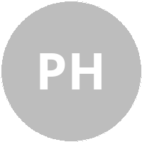 Phạm Hường