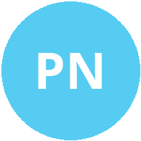 Pham Nhan