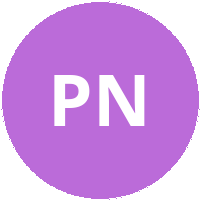 Phạm Thị Nương