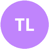 Tuyền Lê