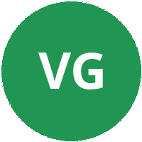 Vu Giang