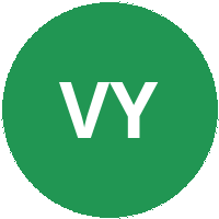 Vũ Thị Yến