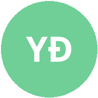 Y Đức