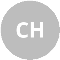 Chị Hậu