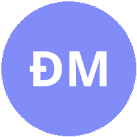 Đặng Thị Mến