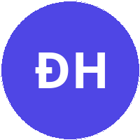 Đinh Thị Thu Hà