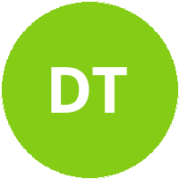 Dương Ngọc Hồng Thanh