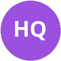 Hồ Đức Quân