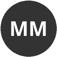 My