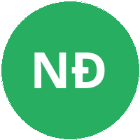 Nguyễn Duy Điệp