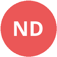 Nguyễn Thị Thùy Dung