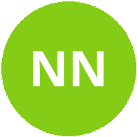 Nguyễn Minh Nguyệt