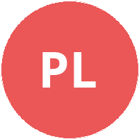 Pham Linh
