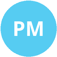 PHẠM THỊ TRÀ MY