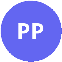Phan Thị Hoài Phương