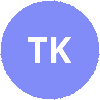 Triệu Thị Kim