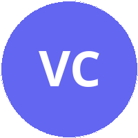 Võ Hồng Cúc