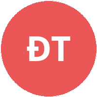 Đỗ Thanh thuỷ