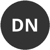 Dũng Nghệ