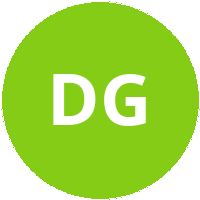 Dương Thị Kim Giang
