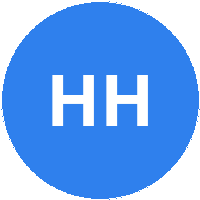 Hồng Hảo