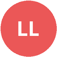 Lê Thị Tuyết Lan