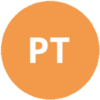 Phạm Thị Trang