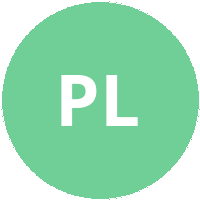 Phan Lien