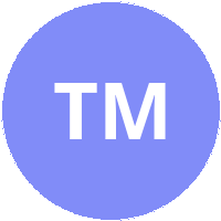 Trần Thị Kiều Mi