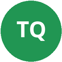 Trần Dương Như Quỳnh