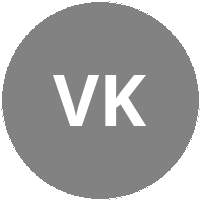 Võ Trường Khang