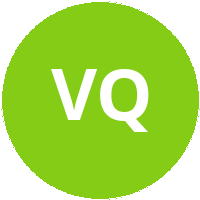 Võ Văn Quý