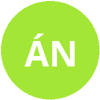 Ánh Ngọc