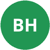 Bùi Thị Huệ