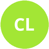 Chu Thị Ngọc Lan