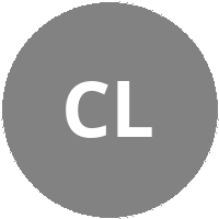 Cúc Lê