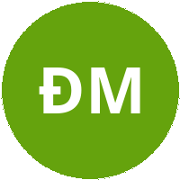 Đỗ Minh