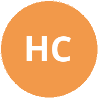 Hong chanh