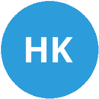 Hong Khanh