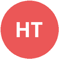 Huỳnh Ngọc Trâm