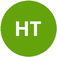 Huỳnh Tuyền