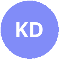 Kiều Diễm