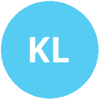 Kong Li