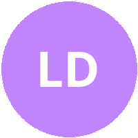 Lê Văn Hoàng Dũng