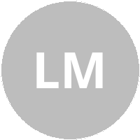 Lê Công Mẫn