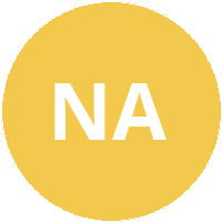 Nguyễn Hồng Anh